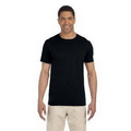 Gildan  SoftStyle  4.5 Oz. T-Shirt